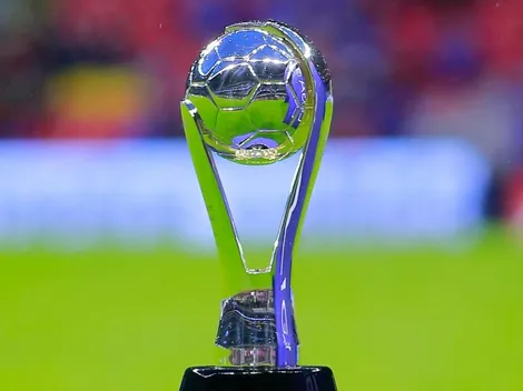 ¡Todo listo! Liguilla y Repechaje del Clausura 2022