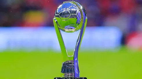 Los cruces para la Liguilla y el Repechaje.