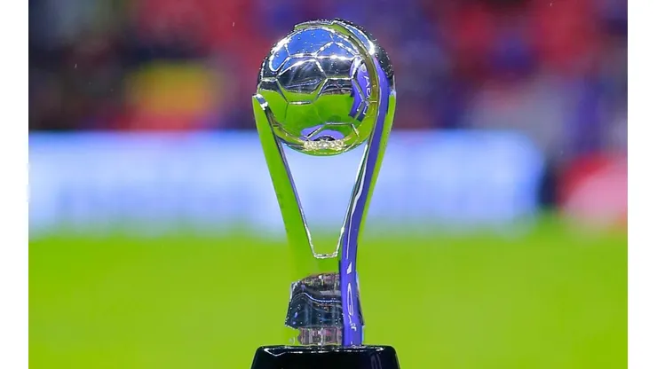 Los cruces para la Liguilla y el Repechaje.