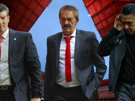 ¿Quiénes fueron los responsables de la multa en Toluca?