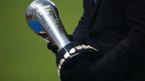 La Liga MX tiene un primer invitado histórico a la Fiesta Grande