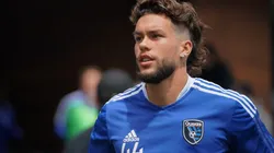 El nuevo mexicoamericano que se robaría el Tri