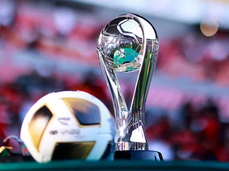 ¿Qué equipos de la Liga MX rompieron la maldición del "Superlíder"?