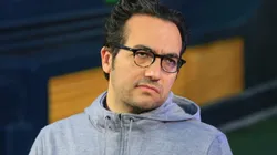 Mauricio Culebro tiene un posible refuerzo sobre la mesa