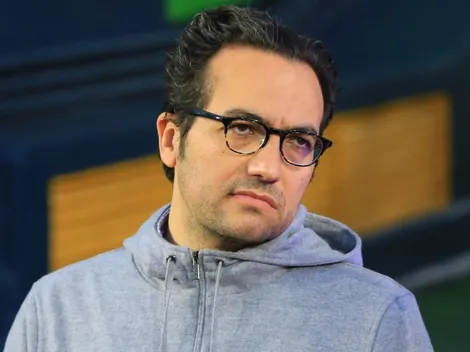 Agente de figura de la Liga MX acercó un nombre a Tigres UANL