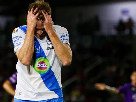 Mazatlán FC 2-1 Puebla | VIDEO RESUMEN | Jornada 17 Liga MX