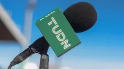 Enrique Bermúdez tendrá nuevo compañero en las narraciones