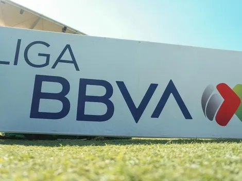 Liga MX: ¿Qué equipos pueden clasificarse de forma directa a la Liguilla del Torneo Clausura 2022?