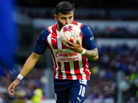 Su familia apunta a qué equipo de Europa iría