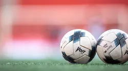 Qué necesita cada equipo para clasificar a la Liguilla