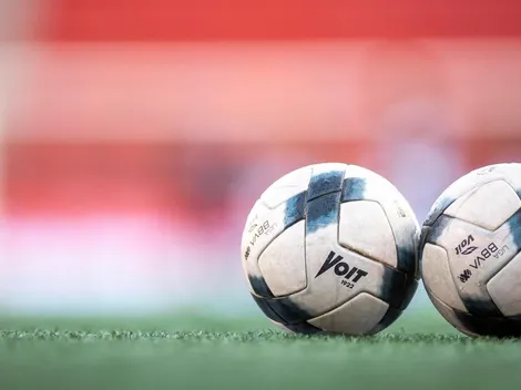 Qué necesita cada equipo para clasificar a la Liguilla