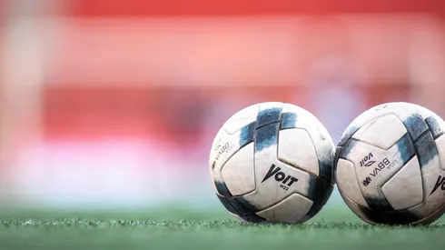 Qué necesita cada equipo para clasificar a la Liguilla