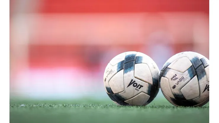 Qué necesita cada equipo para clasificar a la Liguilla
