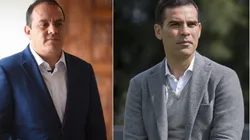 Rafa asegura que siempre apoyó a Cuauhtémoc