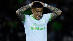 Juárez desembolsaría un total de 130 millones de pesos en tan sólo dos torneos