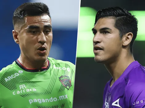 FINAL: Juárez vs. Mazatlán por la Liga MX | Resultado y estadísticas del partido