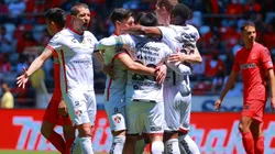 ¡Arde el infierno! Toluca perdió con Atlas