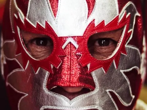 A sus 66 años, Solar no piensa en el retiro