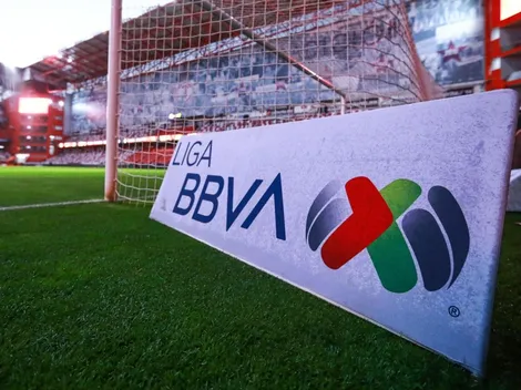 ¿La Reclasificación forma parte de la Liguilla?