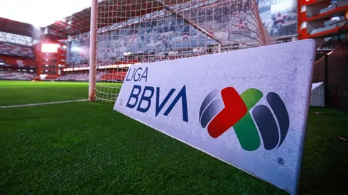 ¿Qué dice el reglamento de la Liga MX sobre el Repechaje?