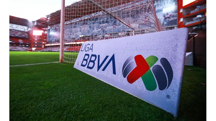 ¿Qué dice el reglamento de la Liga MX sobre el Repechaje?