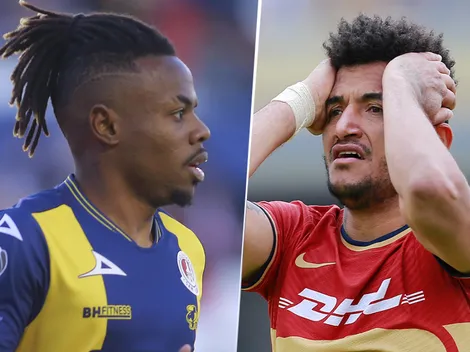 FINAL: Atlético de San Luis vs. Pumas UNAM por la Liga MX | Resultado y estadísticas del partido