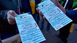 Tigres venderá sus boletos por medio de criptomonedas