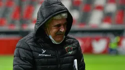 FC Juárez, el club más beneficiado por la ausencia de descensos