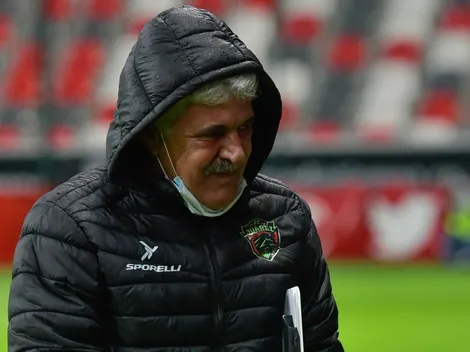 FC Juárez, beneficiado por la ausencia de los descensos