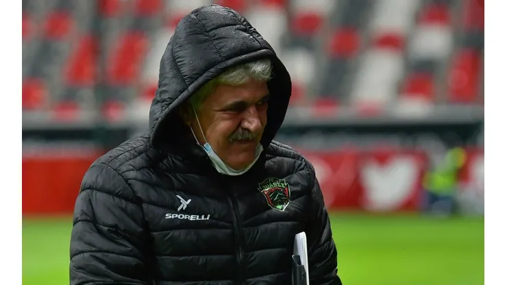 FC Juárez, el club más beneficiado por la ausencia de descensos