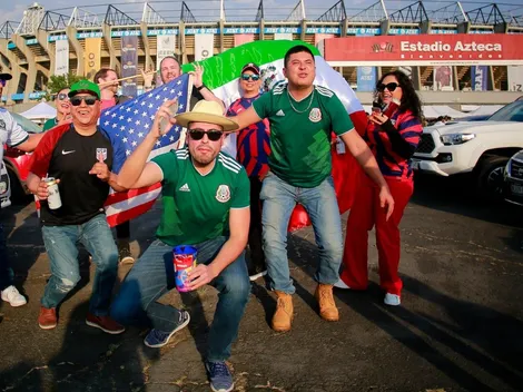 ¿Puede la Selección mexicana tener castigos en el Mundial si sigue el grito homofóbico?