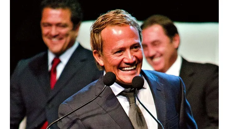 Hernández