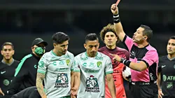 El insulto homofóbico de Dávila a Montaño