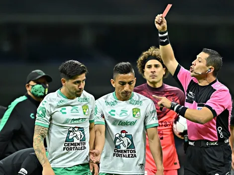 El insulto homofóbico de Dávila a Montaño