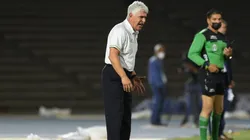 Tuca Ferretti Juárez Clausura 2022