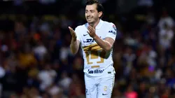 Alan Mozo y el Mundial: La conducta pesa más que las estadísticas para Martino