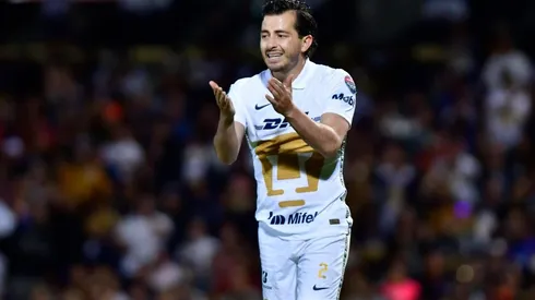 Alan Mozo y el Mundial: La conducta pesa más que las estadísticas para Martino