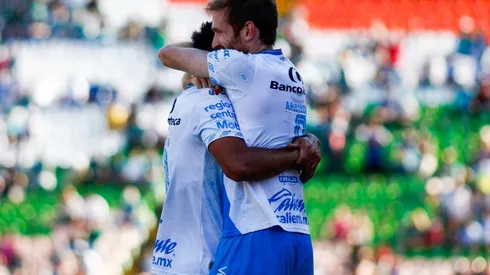¡Aquí está el Puebla! Los de Larcamón vuelven al triunfo y vencen a León como visitantes