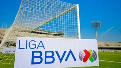 Los cuatro grandes tendrían que disputar la reclasificación