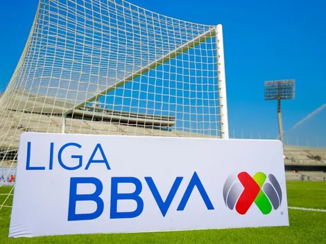 ¿Cómo se jugaría la Liguilla si el Clausura 2022 terminara hoy?