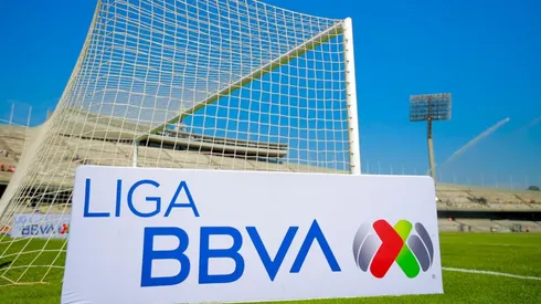 Los cuatro grandes tendrían que disputar la reclasificación