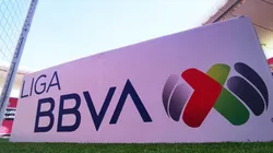 El Clausura 2022 es el cuarto torneo con repechaje para ocho equipos.