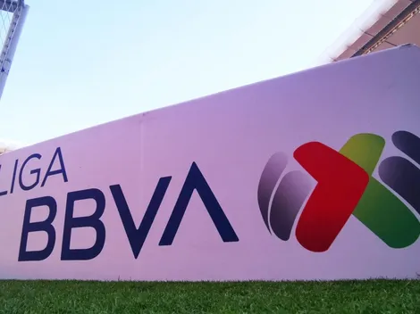 La Liga MX ya conoce a los primeros clubes clasificados al Repechaje: Pachuca y Tigres UANL