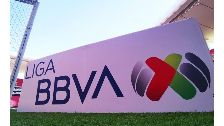 El Clausura 2022 es el cuarto torneo con repechaje para ocho equipos.