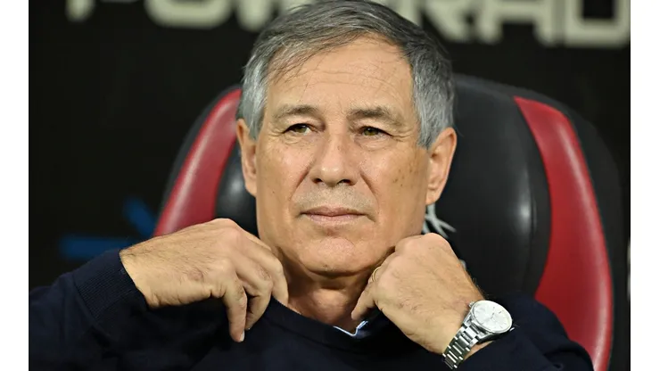 Todos los entrenadores que perdieron su cargo en el Clausura 2022