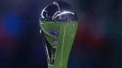 ¿Quién levantará el trofeo de la Liga MX?
