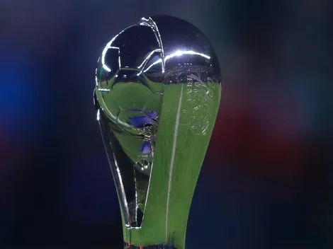 ¡SE MUEVE! Tabla general de posiciones del Clausura 2022