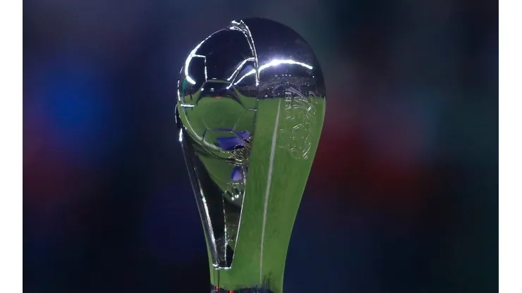 ¿Quién levantará el trofeo de la Liga MX?
