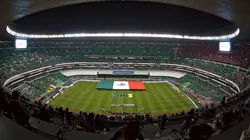 Juego inaugural del Mundial 2026: ¿Por qué México no puede albergarlo en el Estadio Azteca?