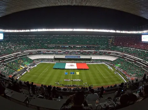 Juego inaugural del Mundial 2026: ¿Por qué México no puede albergarlo en el Estadio Azteca?
